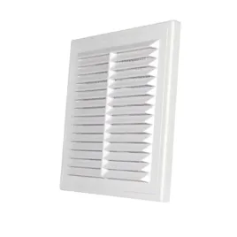 kratka-wentylacyjna-208x208mm-tworzywo-biala-d-210-rw-dospel-007-0176