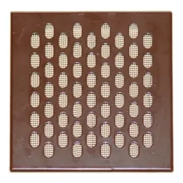 dospel-kratka-wentylacyjna-d-tkm-140x140-metal-007-1816