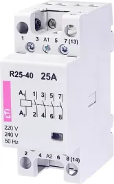 stycznik-modulowy-25a-230v-ac-4z-or-r-25-40-002462310-eti