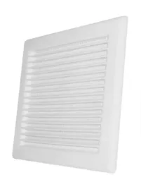 kratka-wentylacyjna-z-siatka-dl-150rw-dospel