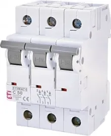wylacznik-nadpradowy-bezpiecznik-3p-c50a-6ka-ac-etimat-6-eti-002145521