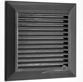 dos-duo-smart-135-grafit