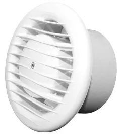 wentylator-lazienkowy-sufitowy-bialy-fi-120-mm-007-0439-nv12-dospel