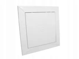 drzwiczki-rewizyjne-300-x-300-plastikowe-biale-pcv-dospel-dr