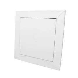 drzwiczki-rewizyjne-dr-200-300mm-wd-007-1245-dospel