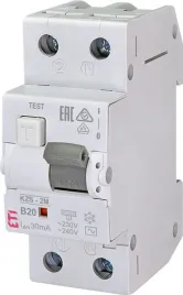 wylacznik-roznicowopradowy-nadpradowy-kzs-2m-ac-b20-0-03-eti