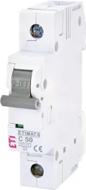 wylacznik-nadpradowy-etimat-6-1p-c50-eti