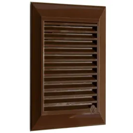 kratka-duo-smart-140x210-brazowa-dospel-007-4238