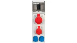 rozdzielnica-budowlana-6-modulow-1x16a-5p-400v-1x32a-5p-400v-2x16a-2p-z-r