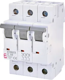 wylacznik-nadpradowy-etimat-6-3p-c10-eti
