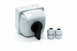 luk-krzywkowy-lacznik-0-i-wlacz-wylacz-40a-ip65-elektromet-40-13-924006
