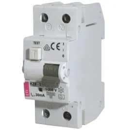 wylacznik-roznicowo-nadpradowy-kzs-2m-ac-c20-0-03-eti-polam