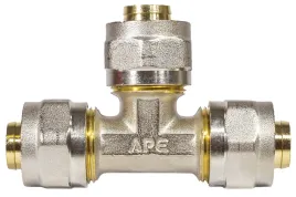 trojnik-alpex-skrecany-16x16x16-mosiezny-wloski-ape