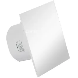 wentylator-lazienkowy-100mm-czujnik-wilgoci-timer-szklo-veroni-glass-dospel