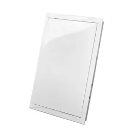 drzwiczki-rewizyjne-dr-15x30cm-biale-plastikowe-dospel