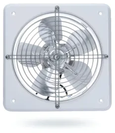 wentylator-przemyslowy-dospel-wbs-wb-s-200-do-hali
