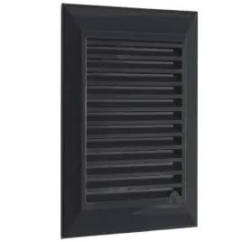 dospel-kratka-duo-smart-140x210-grafitowa-007-4359