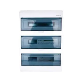 rozdzielnica-natynkowa-ip40-elegant-rn-3x18-2408-01-drzwi-dymne-nasielsk