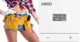 engo-easybatb-regulator-dobowy-bateryjny