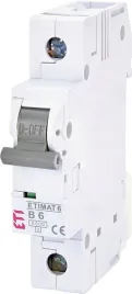eti-wylacznik-nadpradowy-etimat-6-1p-c63