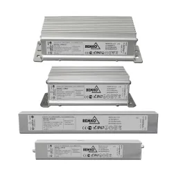 bemko-zasilacz-elektroniczny-hermetyczny-led-herm-ip68-60w-12v