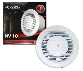 dospel-wentylator-sufitowy-nv-15-150mm