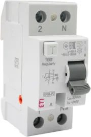 wylacznik-roznicopradowy-2p-40a-30ma-ac-efi6-p2-eti