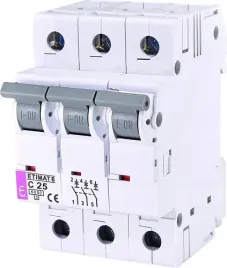 wylacznik-nadpradowy-etimat-6-3p-c-25a-6ka-ac-eti
