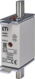 bezpiecznik-wkladka-topikowa-nh000-gg-32a-500v-eti