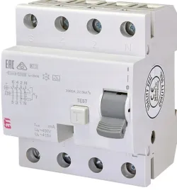 wylacznik-roznicopradowy-eti-4p-25a-30ma-ac-efi6-p4-25-0-03