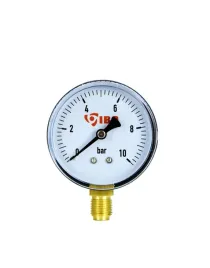 manometr-radialny-1-4-fi-60mm-010-ibo