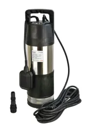 pompa-zatapialna-do-deszczowki-automat-dive-1300-inox-z-plywakiem-230v-ibo