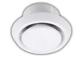 anemostat-125fi-bialy-tworzywo-solidna-jakosc-wywiew-nawiew