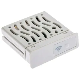hunter-modul-wand-wi-fi-sterwonik-x2