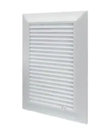kratka-wentylacyjna-dospel-007-4174-duo-smart-90x240-biala-prostokatna