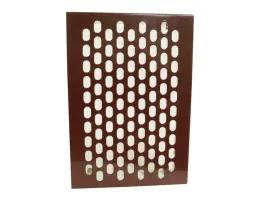 kratka-wentylacyjna-metal-do-wnetrz-d-tkm-140x210mm-braz-wd-007-1818-dospel