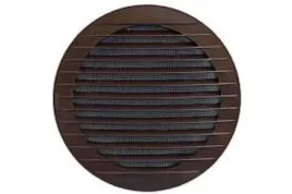dospel-kratka-standard-kro-150-tworzywo-braz-007-0310