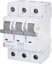 wylacznik-nadpradowy-b-50a-3-bieguny-etimat6-eti-002115521