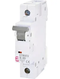 wylacznik-nadpradowy-bezpiecznik-1p-b40a-6ka-ac-etimat-6-eti-002111520-eti