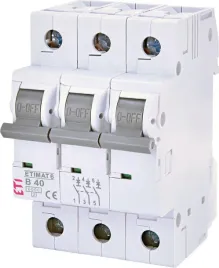 wylacznik-nadpradowy-bezpiecznik-3p-b40a-6ka-ac-etimat-6-eti-002115520-eti