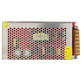 bemko-zasilacz-elektroniczny-led-12v-120-b42-ld120-120w