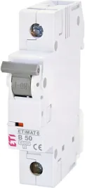 wylacznik-nadpradowy-etimat-6-1p-b50-eti-polam-b-50a-6ka-ac-002111521