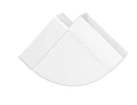 kolano-poziome-plaskie-110x55-system-wentylacyjny-dospel-d-kpo