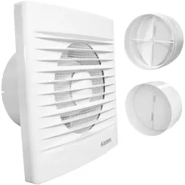 wentylator-scienny-120-s-p-z-przepustnica-wd-007-0003p-dospel