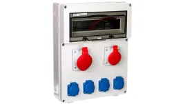 rozdzielnica-budowlana-14-modulow-1x16a-5p-400v-1x32a-5p-400v-4x16a-2p-z