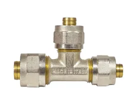 trojnik-pex-skrecany-do-rur-redukcyjny-20x16x16-mosiezny-ape