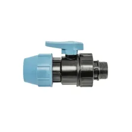 zawor-kulowy-do-rury-pe-gz-25x3-4-cala-gwint-zewnetrzny