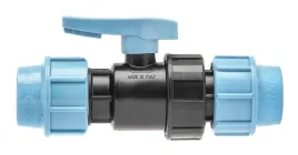 zawor-kulowy-40-mm-do-wody-pn16-unidelta-pe