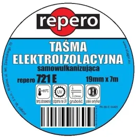 tasma-repero-721e-samowulkanizujaca-elektroizolacyjna-atagor