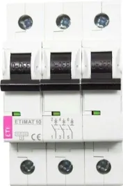 wylacznik-nadpradowy-eti-polam-etimat-6-3p-b10